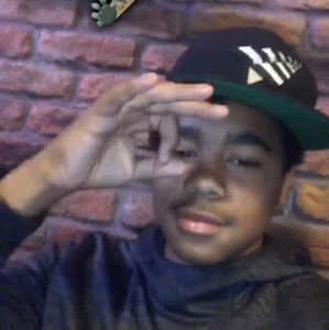 Meet your Posher, Calageio